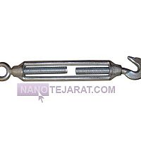 turnbuckle turnbuckle